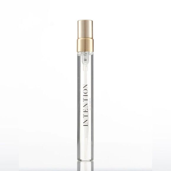 NEW … THE LIFESTYLE CO. “Intention” Roll On Fragrance - Picture 1 of 6